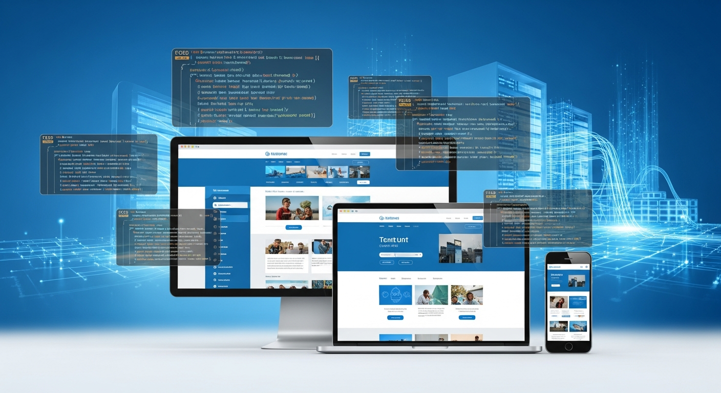 Victrix IT - IT Services for the Modern Business | YOUR VISION. OUR ...